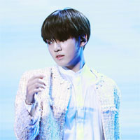 Giáo án Tiếng Anh lớp 4 Unit 1: Nice to see you again - Lesson 2