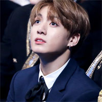 Giáo án Tiếng Anh lớp 4 Unit 1: Nice to see you again - Lesson 3