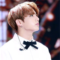 Giáo án Tiếng Anh lớp 6 Unit 15: Countries - Lesson 3