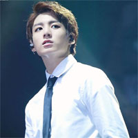 Giáo án Tiếng Anh lớp 6 Unit 15: Countries - Lesson 4