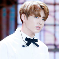 Giáo án Tiếng Anh lớp 6 Unit 15: Countries - Lesson 5