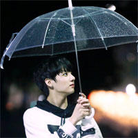 Giáo án Tiếng Anh lớp 6 Unit 16: Man and the environment - Lesson 1