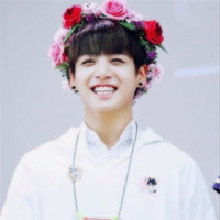 Giáo án Tiếng Anh lớp 6 Unit 16: Man and the environment - Lesson 2