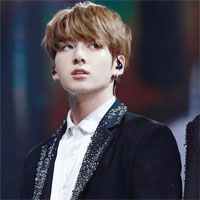 Giáo án Tiếng Anh lớp 6 Unit 16: Man and the environment - Lesson 4