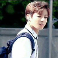 Giáo án Tiếng Anh lớp 6: Grammar practice (tiết 7)