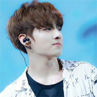 Giáo án Tiếng Anh lớp 6: Revision - Lesson 5