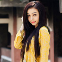 Soạn văn 10 bài: Hồi trống Cổ Thành