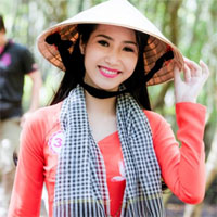 Soạn văn 10 bài: Luyện tập viết đoạn văn thuyết minh