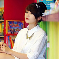 Soạn Văn 8: Viết bài tập làm văn số 1 - Văn tự sự