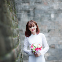 10 bài luyện nghe Tiếng Anh hay