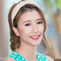 Đề thi học kỳ 1 môn Toán lớp 10 năm học 2017 - 2018, trường THPT Diễn Châu 2 - Nghệ An