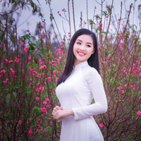 Giải bài tập SBT Vật lý lớp 6 bài 11: Khối lượng riêng - Trọng lượng riêng