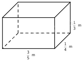 Giải vở bài tập toán 5