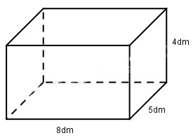 Giải vở bài tập toán 5