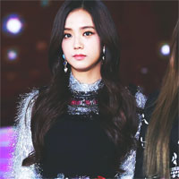 Giáo án Tiếng Anh lớp 4 Unit 2: I’m from Japan - Lesson 4