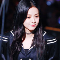 Giáo án Tiếng Anh lớp 4 Unit 3: What's is it today - Lesson 1