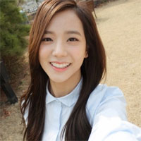 Giáo án Tiếng Anh lớp 4 Unit 4: When's your birthday - Lesson 1