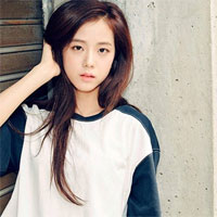 Giáo án Tiếng Anh lớp 4 Unit 4: When's your birthday - Lesson 2