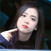 Giáo án Tiếng Anh lớp 4 Unit 4: When's your birthday - Lesson 3