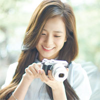 Giáo án Tiếng Anh lớp 4 Unit 5: Can you swim - Lesson 2