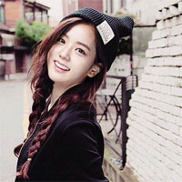 Giáo án Tiếng Anh lớp 4 Unit 5: Can you swim - Lesson 4