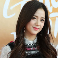 Giáo án Tiếng Anh lớp 4 Unit 6: Where's your school - Lesson 1