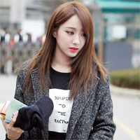 Giáo án Tiếng Anh lớp 4 Unit 6: Where's your school - Lesson 2