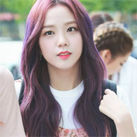 Giáo án Tiếng Anh lớp 4 Unit 6: Where's your school - Lesson 3