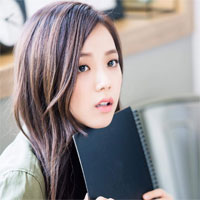 Giáo án Tiếng Anh lớp 4: Short story: Cat and Mouse