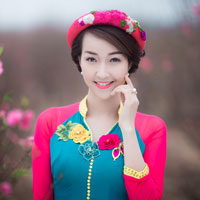 Giáo án Tin học 8: Bài thực hành 7: Xử lí dãy số trong chương trình (Tiết 1)