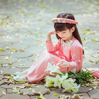 Giáo án Tin học 8: Bài kiểm tra 1 tiết (số 4)