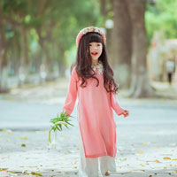 Giáo án Tin học 8: Ôn tập học kì 2 (Tiếp theo)