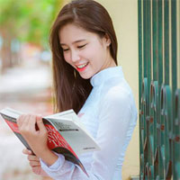 Soạn văn 10 bài: Các thao tác nghị luận