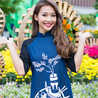 Soạn văn 10 bài: Luyện tập viết đoạn văn nghị luận