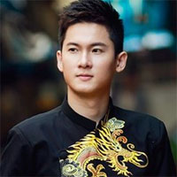 Soạn văn 10 bài: Nội dung và hình thức của văn bản văn học