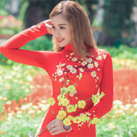 Soạn văn 10 bài: Ôn tập phần Tiếng Việt