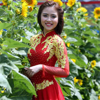 Soạn văn 10 bài: Phong cách ngôn ngữ nghệ thuật