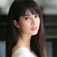 Soạn văn 10 bài: Tào Tháo uống rượu luận anh hùng