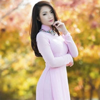 Soạn văn 10 bài: Thực hành các phép tu từ: phép điệp và phép đối