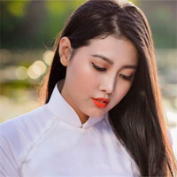 Soạn văn 10 bài: Tình cảnh lẻ loi của người chinh phụ