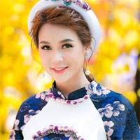 Soạn văn 10 bài: Viết bài làm văn số 7 - Văn nghị luận