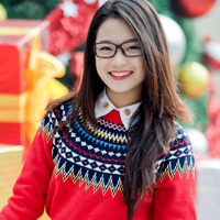 Soạn Văn 8 HK1: Chương trình địa phương phần Tiếng Việt