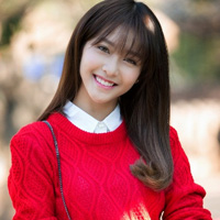 Soạn Văn 8: Nói quá