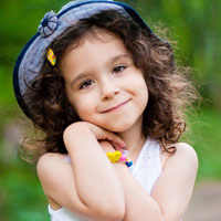 Đề thi Violympic Toán lớp 4 vòng 8 năm 2017 - 2018