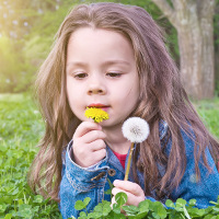 Đề kiểm tra học kì 1 môn Tiếng Anh lớp 4 trường tiểu học Tiên Hội, Thái Nguyên năm 2017 - 2018 có đáp án