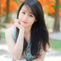 Đề thi học kỳ 1 môn Toán lớp 10 năm học 2017 - 2018, Sở GD&ĐT Bắc Giang