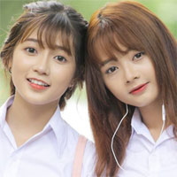 Đề thi học kỳ 1 môn Toán lớp 10 năm học 2017 - 2018, trường THPT chuyên Lê Khuyết - Quảng Ngãi