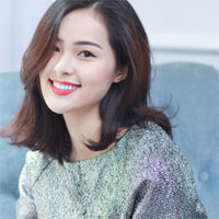 Đề thi học kỳ 1 môn Toán lớp 10 năm học 2017 - 2018, trường THPT Đức Thọ - Hà Tĩnh