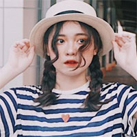 Đề thi học kỳ 1 môn Toán lớp 10 năm học 2017 - 2018, trường THPT Lạc Long Quân - Khánh Hòa