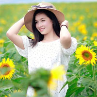 Đề thi học kỳ 1 môn Toán lớp 10 năm học 2017 - 2018, trường THPT Nông Cống 3 - Thanh Hóa